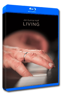 living_packshot_bd_cover